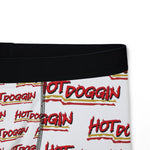 HotDoggin Boxers. Keep Them Buns Warm!