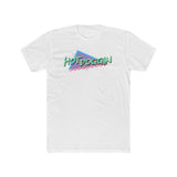 HotDoggin Throwback Tee