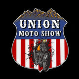 Union Moto Show