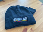 HotDoggin Beanie